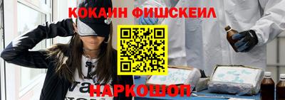 mdma Нягань