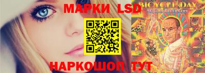 mdma Нягань