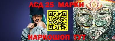 mdma Нягань