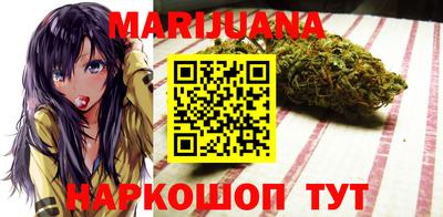 mdma Нягань