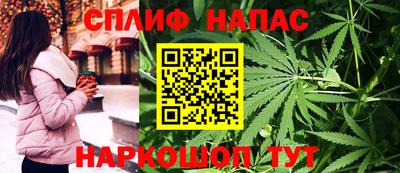 PSILOCYBIN Обнинск