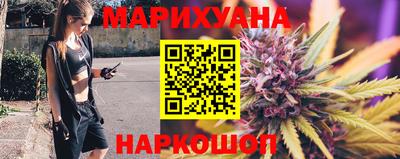 mdma Нягань