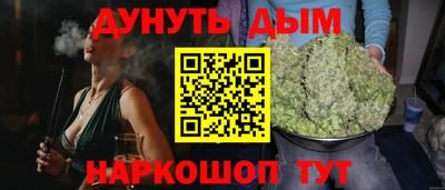 mdma Нягань