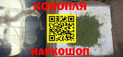 PSILOCYBIN Обнинск