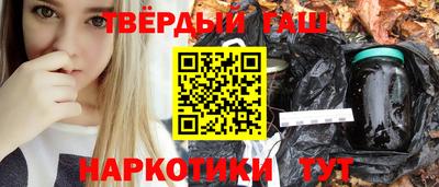 mdma Нягань