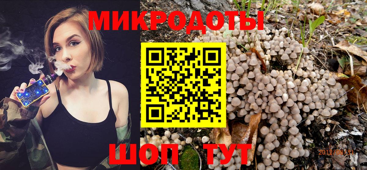 Галлюциногенные грибы GOLDEN TEACHER Саянск